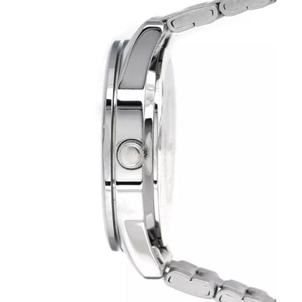 Montre analogique Casio Quartz LTP-V005D-7B2 LTPV005D-7B2 pour femme