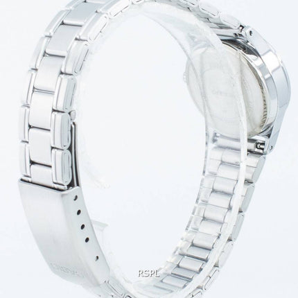 Montre Femme Casio LTP-V006D-1B2 Quartz