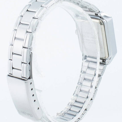 Montre pour femme Casio LTP-V007D-1B Quartz