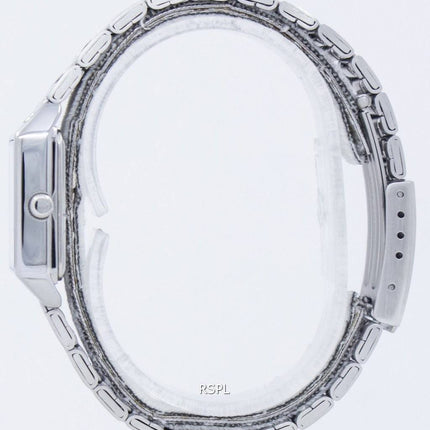 Montre Quartz analogique Casio LTP-V007D-1EUDF LTPV007D-1EUDF féminin