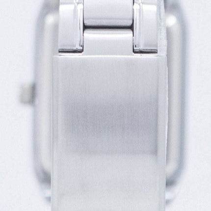 Montre Quartz analogique Casio LTP-V007D-1EUDF LTPV007D-1EUDF féminin