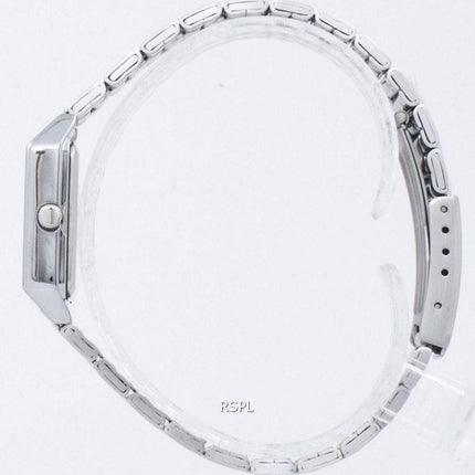 Montre Quartz analogique Casio LTP-V007D-4E LTPV007D-4E féminine