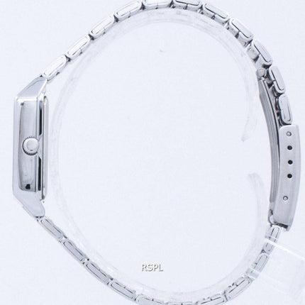Montre Quartz analogique Casio LTP-V007D-7F LTPV007D-7E féminin
