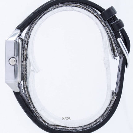 Montre Quartz analogique Casio LTP-V007L-1E LTPV007L-1E féminine