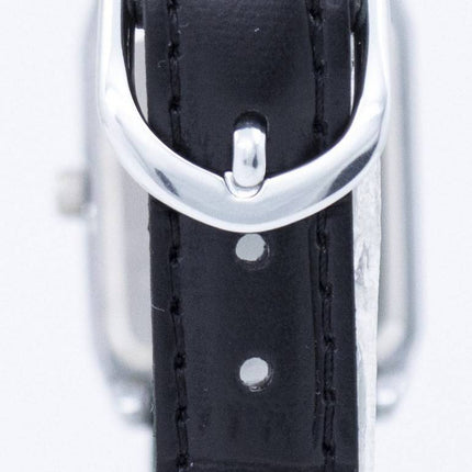 Montre Quartz analogique Casio LTP-V007L-1E LTPV007L-1E féminine