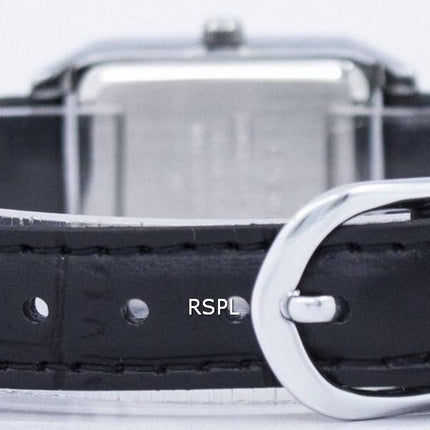 Montre Quartz analogique Casio LTP-V007L-1E LTPV007L-1E féminine