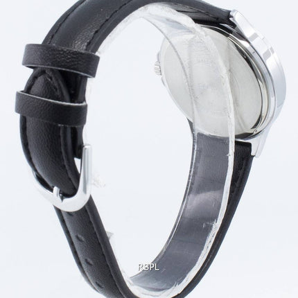 Montre pour femme Casio Enticer LTP-V300L-2A2 LTPV300L-2A2