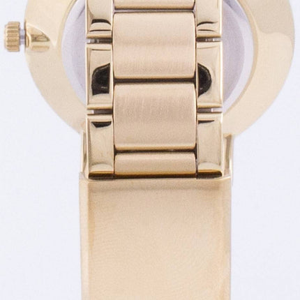 Montre pour femme Casio LTP-VT01G-1B Quartz