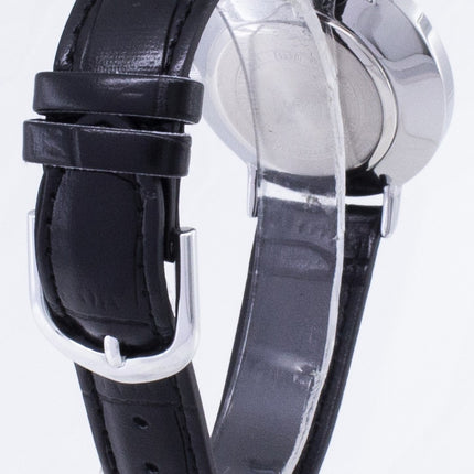 Quartz Casio LTP-VT01L-1 b LTPVT01L-1 b analogique Women Watch