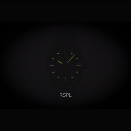 Montre homme Mido Multifort Édition Spéciale, bracelet cuir, cadran noir, automatique, étanche à 100 m, avec bracelet supplémentaire (réf. M005.430.36.051.80).