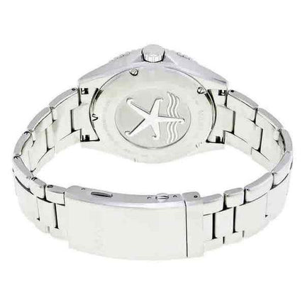 Montre de plongée automatique Mido Ocean Star 200 à cadran bleu M026.430.11.041.00 200M pour homme