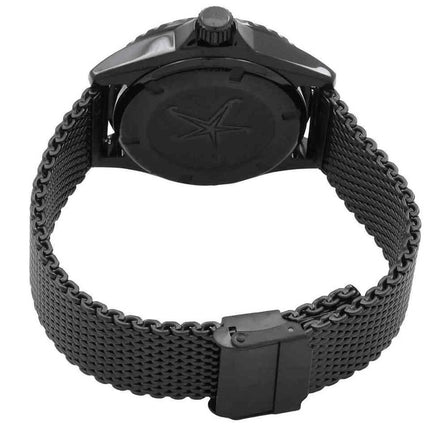 Montre de plongée automatique Mido Ocean Star Decompression Timer 1961 édition limitée M026.807.33.051.00 200M pour homme