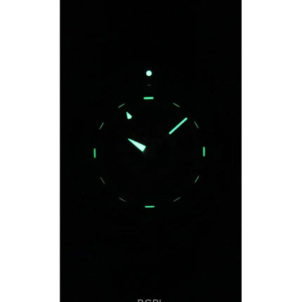 Montre de plongée automatique Mido Ocean Star à décompression Worldtimer GMT M026.829.17.051.00 pour homme, 200 m, avec bracelet supplémentaire