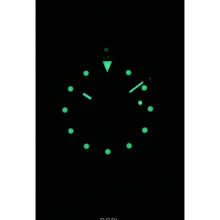 Montre de plongée automatique Mido Ocean Star 200C en acier inoxydable avec cadran gris M042.430.11.081.00 200M pour homme