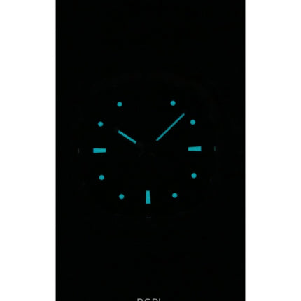 Montre homme Mido Multifort TV Big Date, acier inoxydable, cadran gris, automatique, M049.526.11.081.00 100 100M