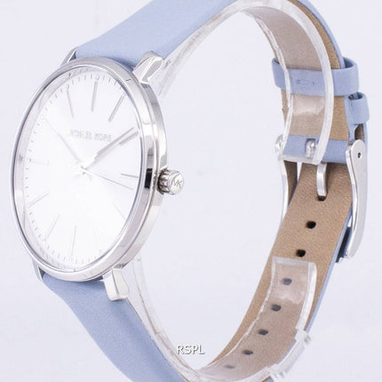 Michael Kors Pyper Quartz diamant Accents MK2739 Women Watch