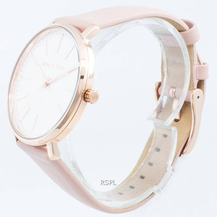 Michael Kors Pyper MK2741 Diamond Accents Quartz Montre femme