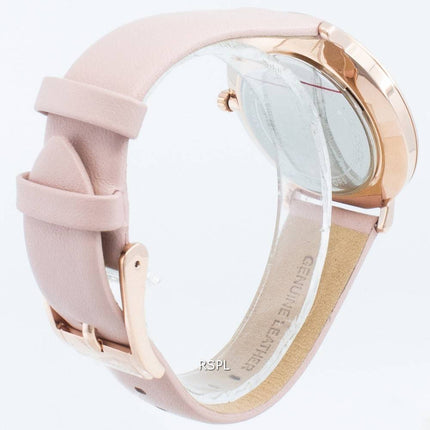 Michael Kors Pyper MK2741 Diamond Accents Quartz Montre femme