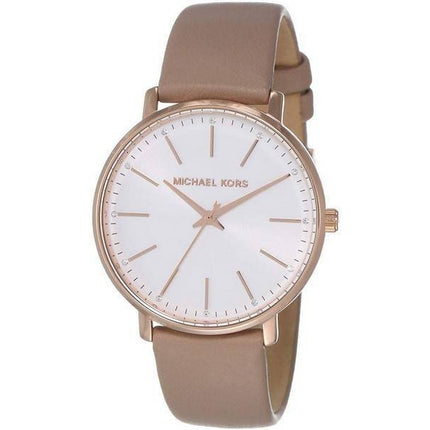 Montre pour femme Michael Kors Pyper MK2748 Quartz