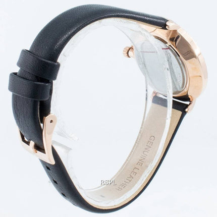 Michael Kors Pyper MK2835 Diamond Accents Quartz Montre femme