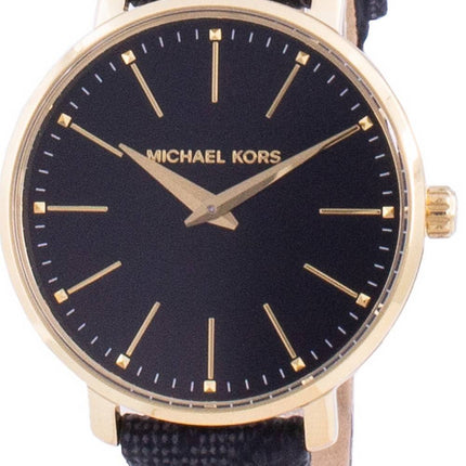 Montre Michael Kors Pyper MK2872 Quartz pour femme