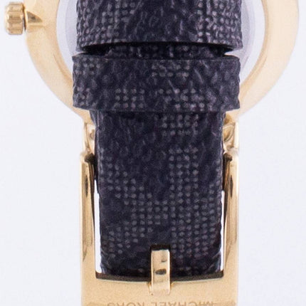 Montre Michael Kors Pyper MK2872 Quartz pour femme