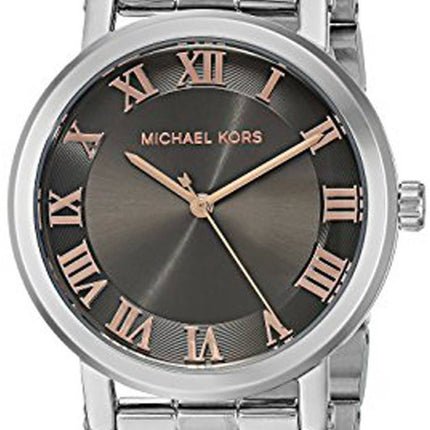 Montre Michael Kors Norie Quartz MK3559 féminin