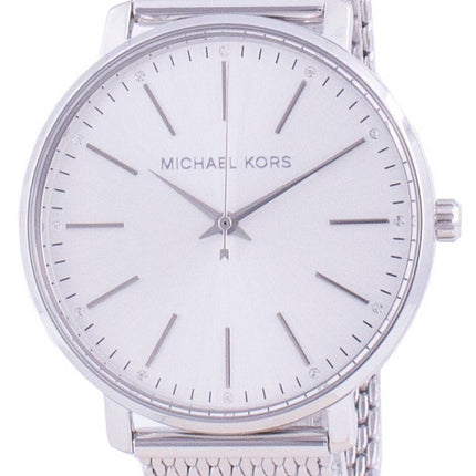 Montre Michael Kors Pyper MK4338 Quartz pour femme