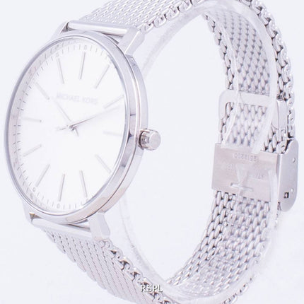 Montre Michael Kors Pyper MK4338 Quartz pour femme