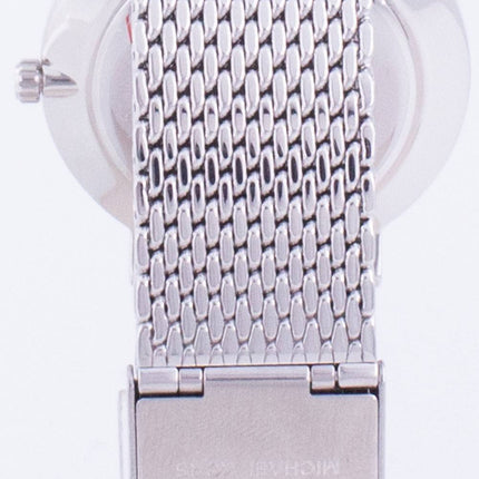 Montre Michael Kors Pyper MK4338 Quartz pour femme