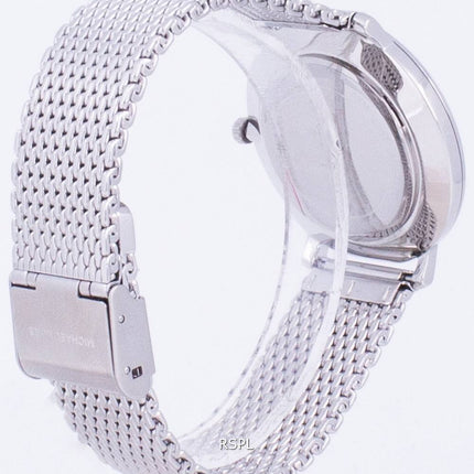 Montre Michael Kors Pyper MK4338 Quartz pour femme