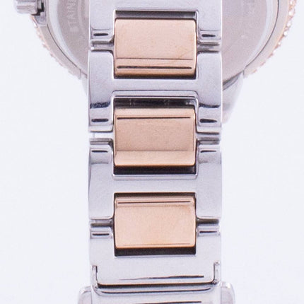 Montre femme Michael Kors Taryn MK4461 Quartz Diamond Accents