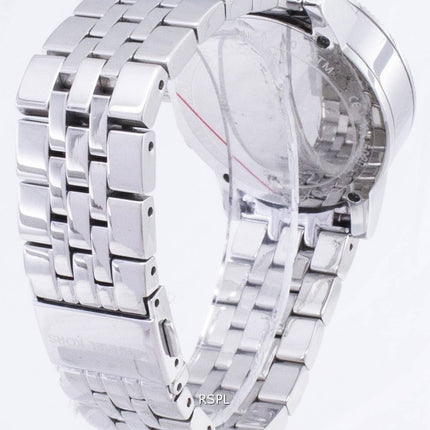 Michael Kors chronographe cristaux MK5020 femmes montre
