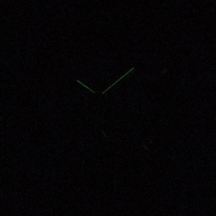 Michael Kors piste MK6589 Quartz Women Watch