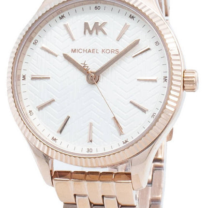 Montre Michael Kors Lexington MK6641 Quartz pour femme