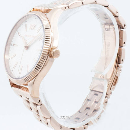 Montre Michael Kors Lexington MK6641 Quartz pour femme
