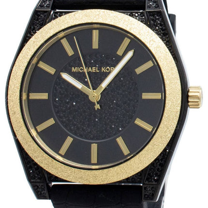 Montre Michael Kors Channing MK6703 à quartz pour femmes