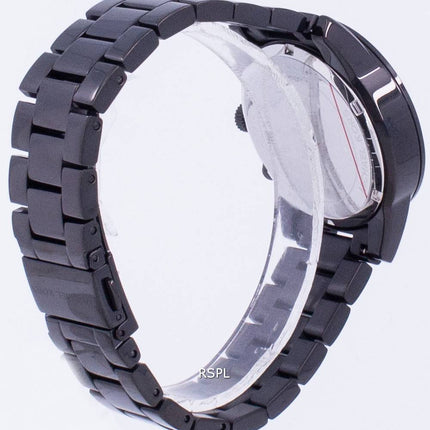 Montre Michael Kors Ritz MK6725 Quartz Diamond Accents pour femme