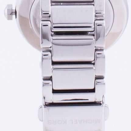 Montre Michael Kors Parker MK6759 Quartz Diamond Accents pour femme
