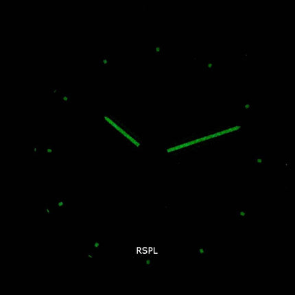 Montre Michael Kors Blair MK6762 Quartz Diamond Accents pour femme