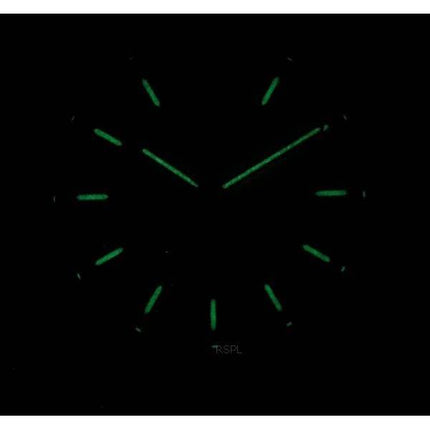 Michael Kors Lennox Crystal Accents Cadran argenté Quartz MK6989 Montre pour femme