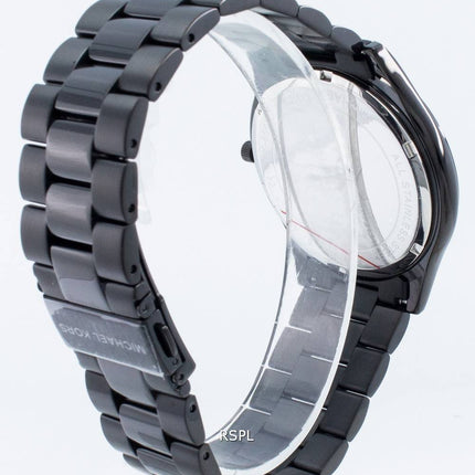 Montre Michael Kors Slim Runway MK8507 Quartz Homme