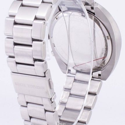 Michael Kors Dane Chronographe Quartz MK8613 montre homme