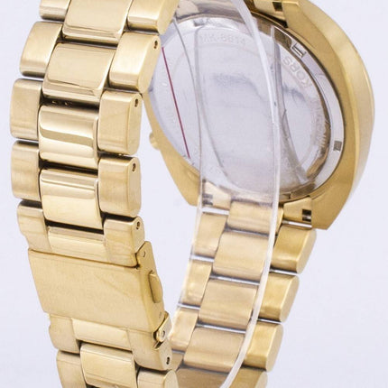 Michael Kors Dane chronographe tachymètre Quartz MK8614 montre homme