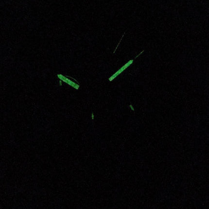 Montre Michael Kors Merrick MK8640 chronographe Quartz homme