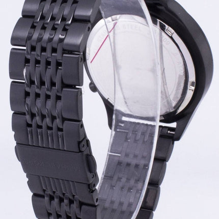 Montre Michael Kors Merrick MK8640 chronographe Quartz homme