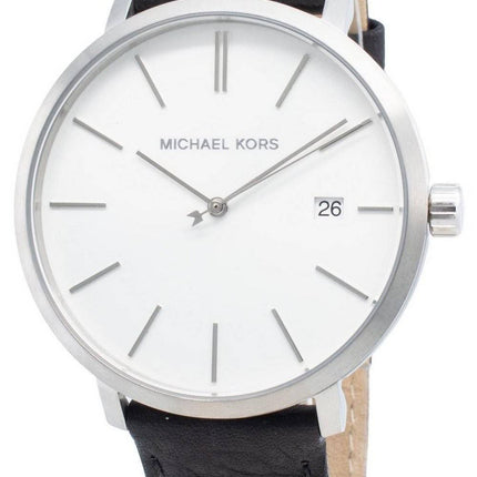 Michael Kors Blake MK8674 Quartz miesten kello