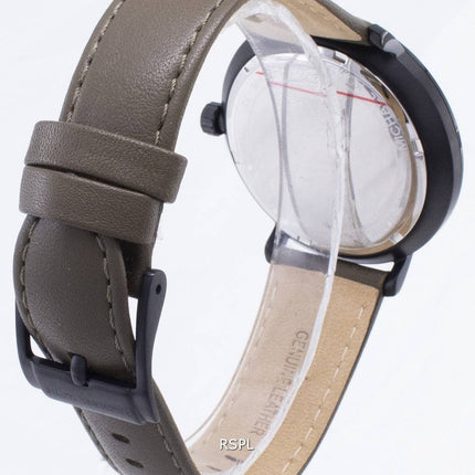 Michael Kors Blake MK8676 quartz analogique montre homme