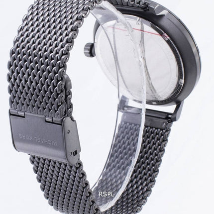 Montre Michael Kors Blake MK8678 chronographe quartz homme