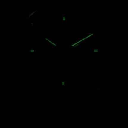 Montre Michael Kors Keaton MK8682 chronographe quartz homme